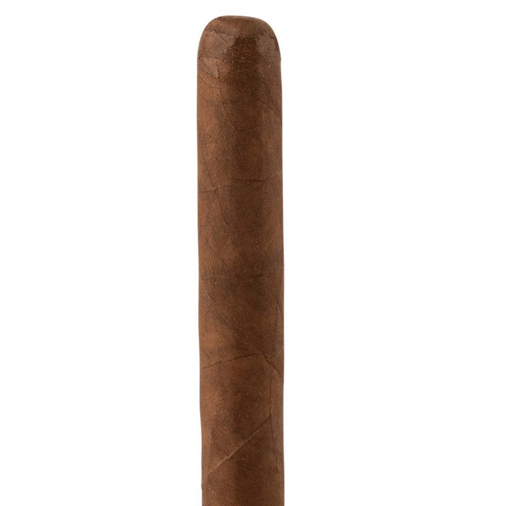 Toro Sumatra, , cigars